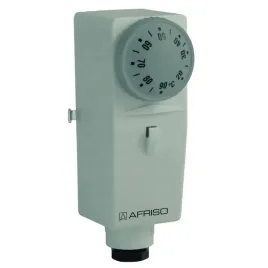 sterownik-termostat-przylgowy-pompy-na-rure-afriso