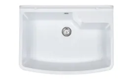 komora-gospodarcza-maximus-jasny-granit-z-syfonem