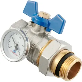 zawor-kurek-kulowy-ze-srubunkiem-i-termometrem-1-dn25-solidny-niebieski