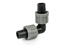 kolanko-kolano-do-tasmy-kroplujacej-bradas