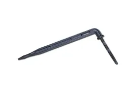 kroplownik-patykowy-katowy-22l-h-3x5-mm-10-sztuk