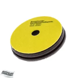 koch-chemie-fine-cut-pad-126x23mm-srednio-twardy