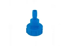 zlacze-ibc-gw-s60x6-z-wyjsciem-na-waz-3-4