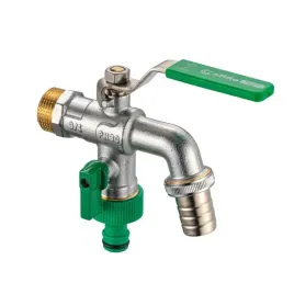 kran-czerpalny-podwojny-3-4-zawor-mrozoodporny