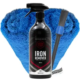 good-stuff-iron-remover-ice-preparat-dla-felg-do-usuwania-zabrudzen-1l