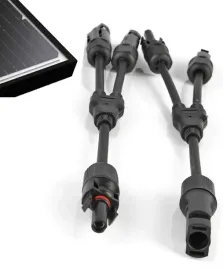 konektor-zlacze-solarne-dwojnik-rownolegly-z-kablem-mc4-1000v-y3-do-paneli