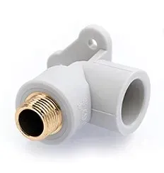 kolano-z-lapami-pp-r-pn25-25-x-1-2-cala-gz