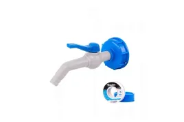 kran-ibc-45-z-przylaczem-ibcs60x6-na-waz-13-mm