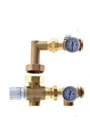 grupa-mieszajaca-do-podlogowki-bez-pompy-z-afriso