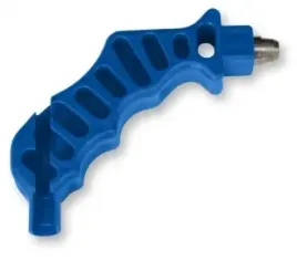 przebijak-montaz-emiterow-kroplownikow-rury-pe-3mm