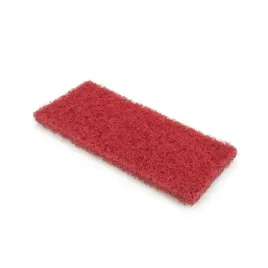 czyscik-rur-ksztaltek-miedzianych-50x150mm-1sztuka