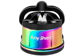 ostrzalka-anpro-oil-slick-anysharp-pro-oil-slick