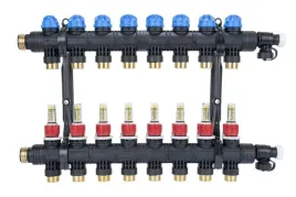 rozdzielacz-ogrzewania-podlogowego-8-obw-afriso