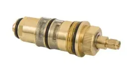 termostat-do-baterii-termostatycznej-cubic-168