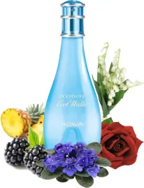 davidoff-cool-water-woman-100ml-woda-toaletowa-kobieta-edt-flakon