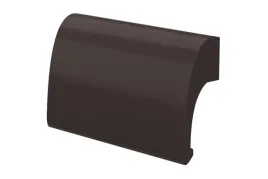 pochwyt-balkonowy-aluminiowy-de-lux-brazowy