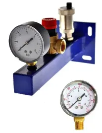 grupa-bezpieczenstwa-c-w-u-6-bar-manometr