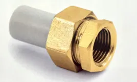 pp-srubunek-20x1-2-gw-zgrzew-polipropylen