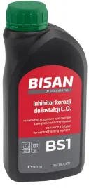 inhibitor-korozji-do-instalcji-c-o-bs1-500ml-bisan