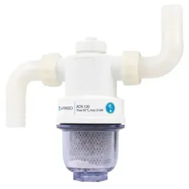 neutralizator-kondensatu-kotla-c-o-acn120-afriso