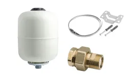 zestaw-naczynie-przeponowe-przepona-cwu-24l-uchwyt