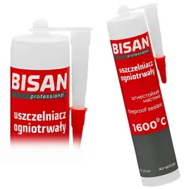 uszczelniacz-silikon-ogniotrwaly-310ml-do-1600c-czarny-wysokotemperaturowy