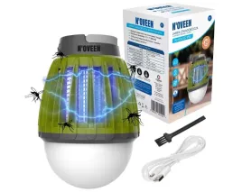 lampa-owadobojcza-akumulator-3w1-komary-namiot-hak