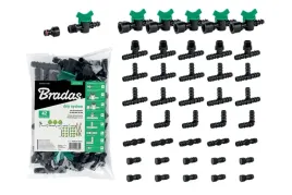 zestaw-nawadniania-pe-o16-mm-42-elementy