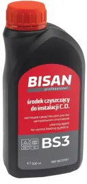 srodek-czyszczacy-do-instalacji-c-o-bs3-500ml