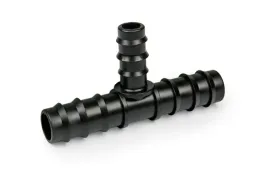 trojnik-weza-zasilajacego-20-mm-1x-o16mm-10szt