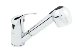 bateria-zlewozmywakowa-stojaca-wyciagana-wylewka