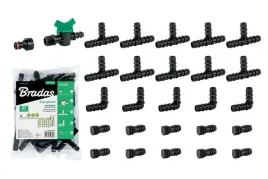 zestaw-nawadniania-o16-mm-27-elementy