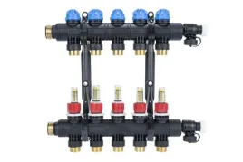 rozdzielacz-ogrzewania-podlogowego-5-obw-afriso