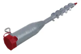 podstawa-wkrecana-do-parasola-ogrodowego