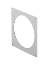 kolnierz-przyscienny-okragly-maskownica-fi-100-awenta