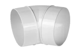 kolano-lacznik-kanalu-okraglego-45-fi-100