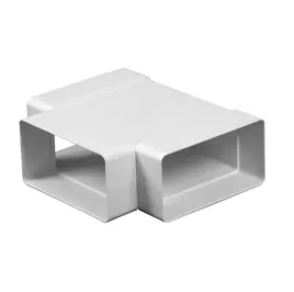 trojnik-poziomy-plaski-55x110