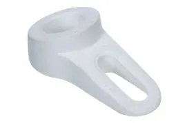 klin-do-drzwi-bialy-gumowy-22b-120x32-mm