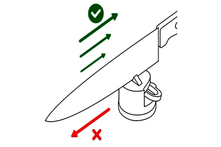 ostrzalka-anysharp-classic-navy-marka-anysharp