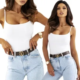 bluzka-damska-prazkowana-na-ramiaczkach-prosta-basic-klasyczna-wygodna