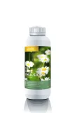 eukula-euku-care-emulsion-mydlo-do-podlog-biale-1l