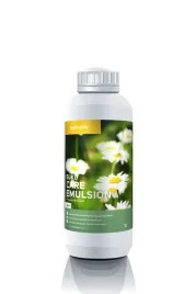 eukula-euku-care-emulsion-mydlo-do-podlog-biale-1l