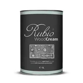 rubio-monocoat-wood-cream-na-zewnatrz-bezbarwny-1l