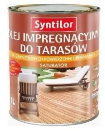 syntilor-saturator-do-tarasow-kolor-miodowy-1l