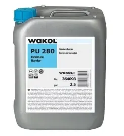 wakol-pu-280-grunt-gruntowka-poliuretanowa-11kg
