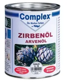 complex-zirbenol-olej-do-drewna-sosny-bezbarwny-1l