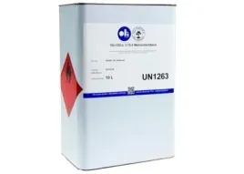 oli-lakier-nitro-celulozowy-do-drewna-polmat-10l