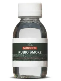 rubio-rmc-monocoat-smoke-efekt-wedzenia-deski-01l