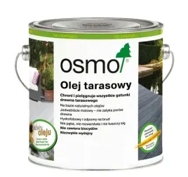osmo-004-olej-tarasowy-do-tarasow-daglezja-25l