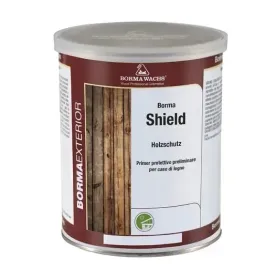 borma-shield-do-ochrony-konstrukcji-drewnianych-5l